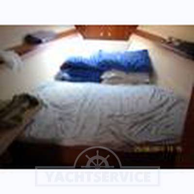 Fratelli aprea 32 hrd top