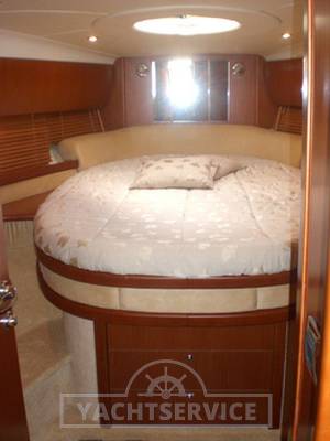 Gobbi 425 sc