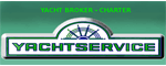 Yacht Service Srl