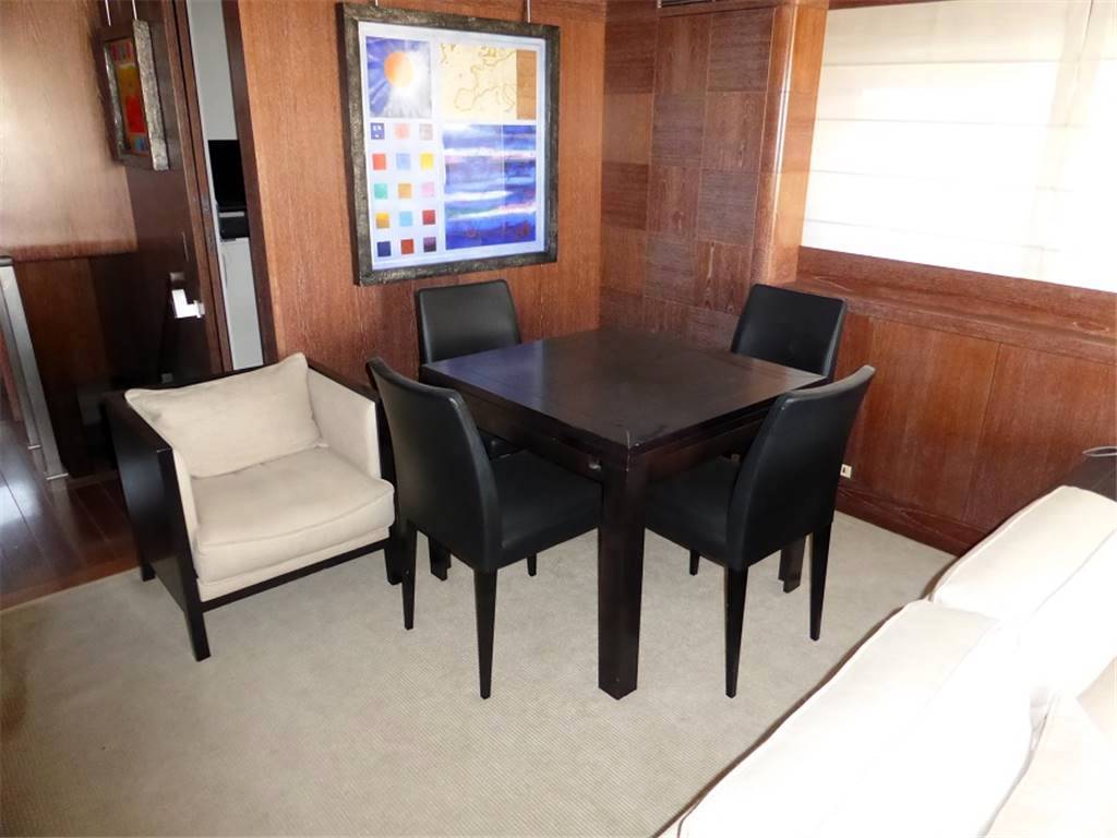 Cantieri di pisa Akhir 85