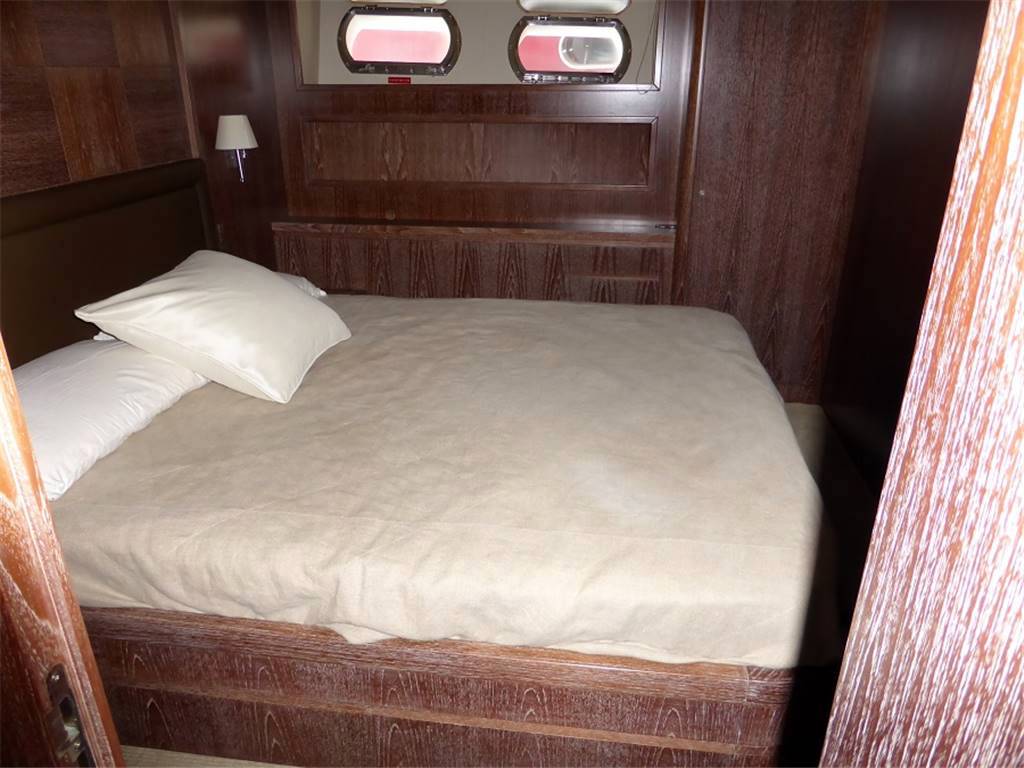 Cantieri di pisa Akhir 85