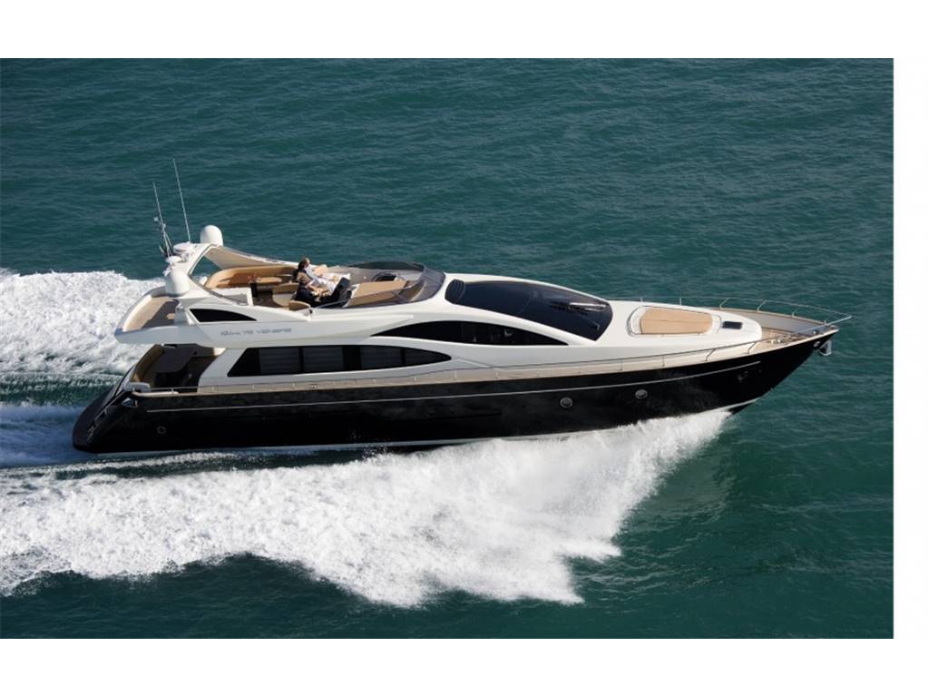 Riva Venere 75