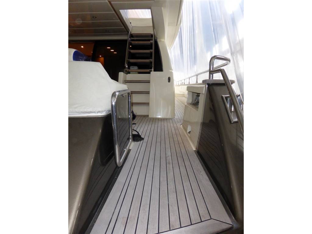 Riva Venere 75