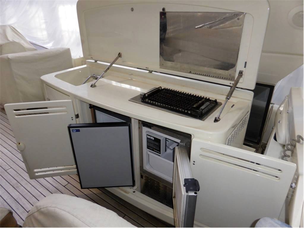 Riva Venere 75