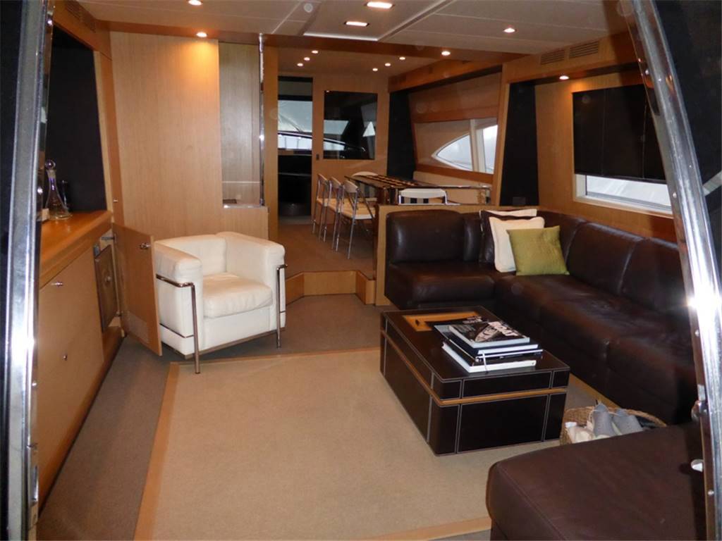 Riva Venere 75