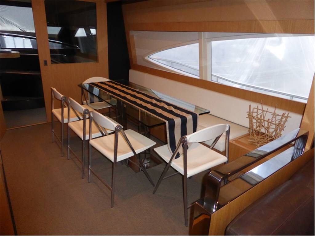 Riva Venere 75