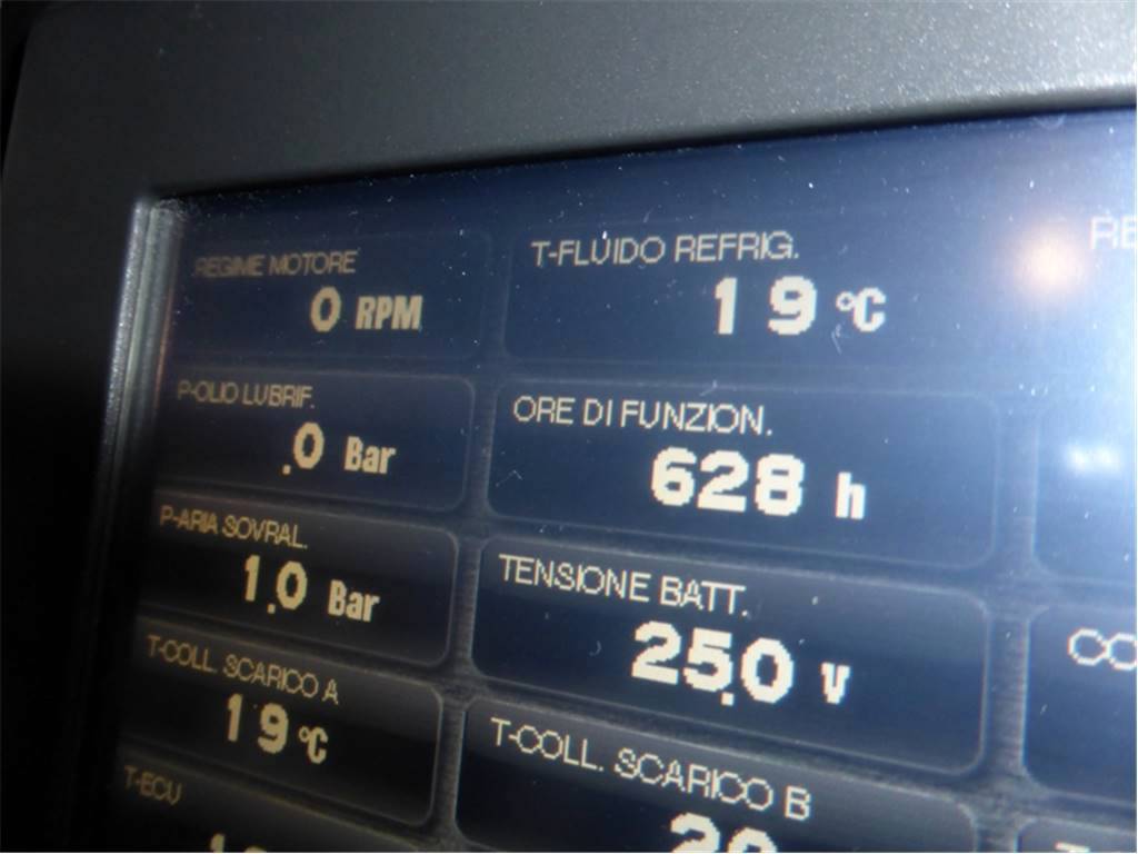 Riva Venere 75