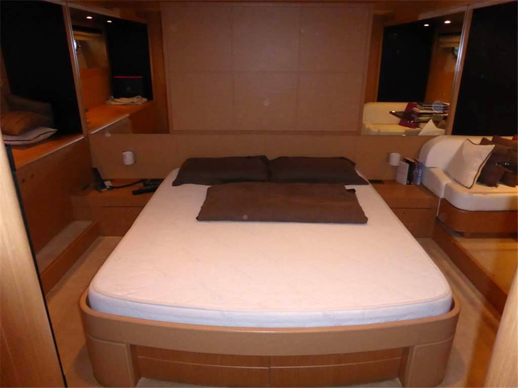 Riva Venere 75