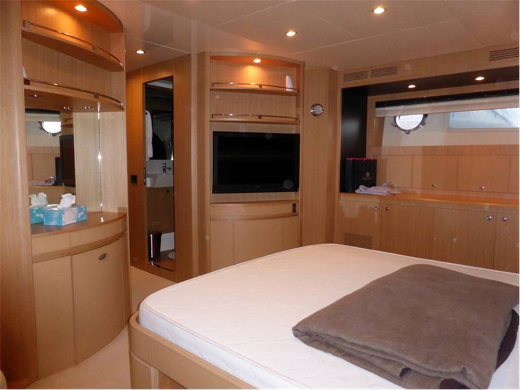 Riva Venere 75
