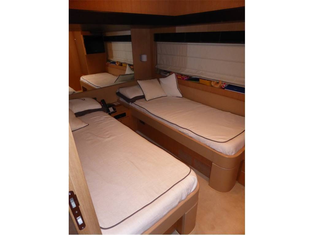 Riva Venere 75