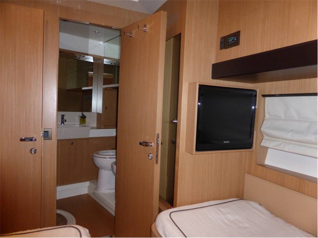 Riva Venere 75