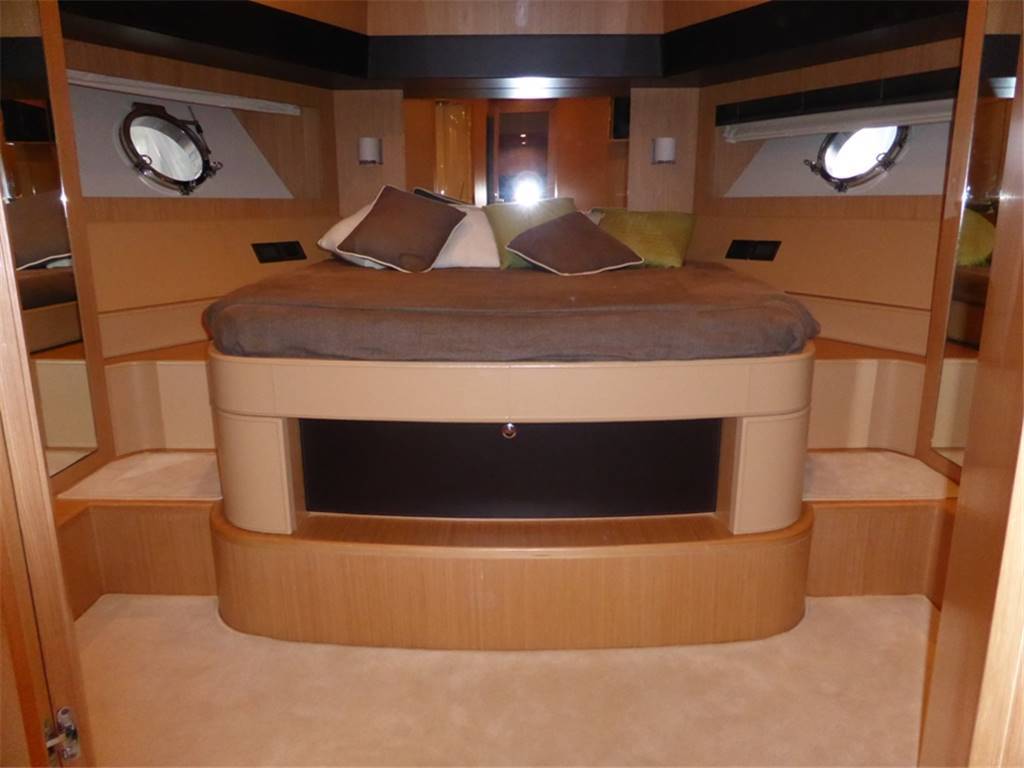 Riva Venere 75