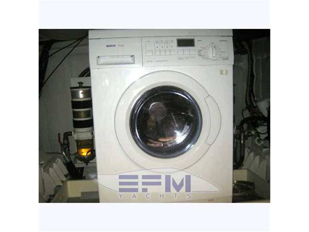 Ferretti 620