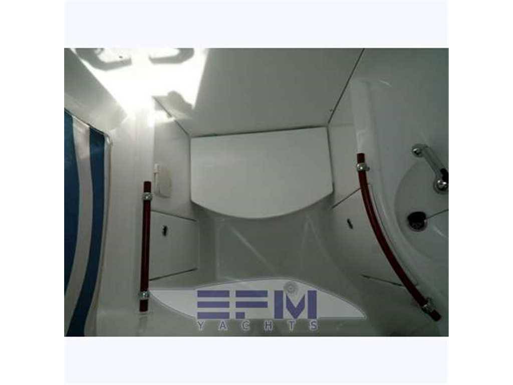 Beneteau 393