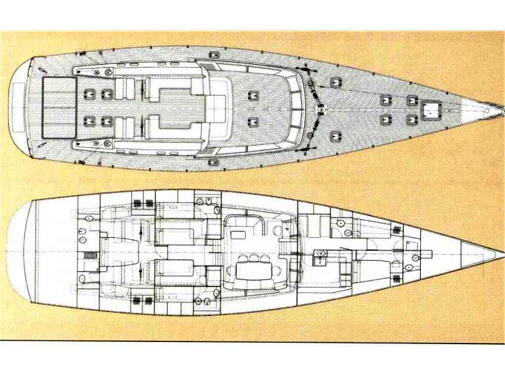 De cesari Vallicelli 78