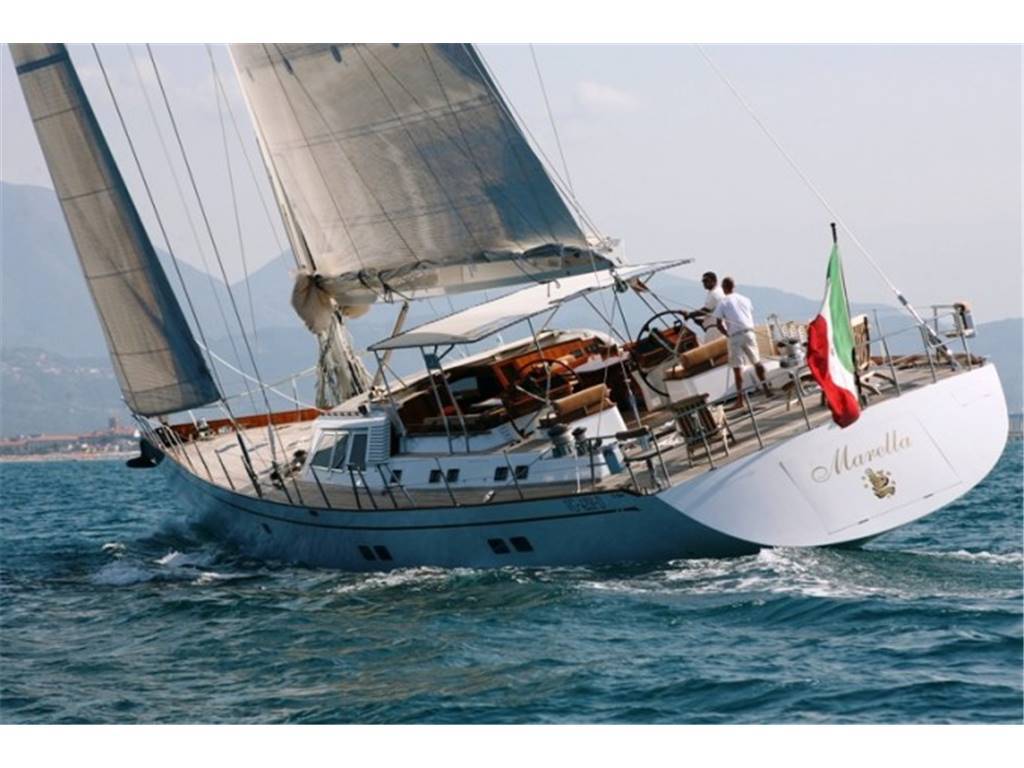 De cesari Vallicelli 78