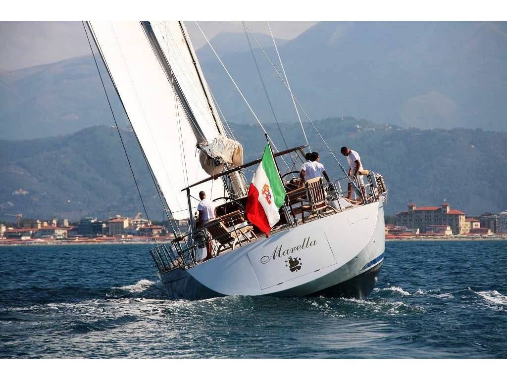 De cesari Vallicelli 78