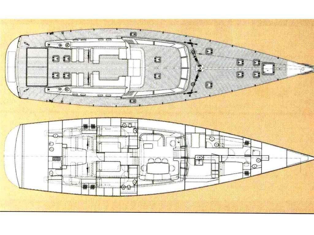 De cesari Vallicelli 78