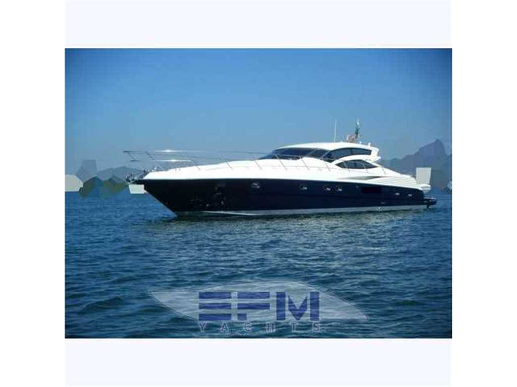 Cantiere di sarnico Sarnico 60