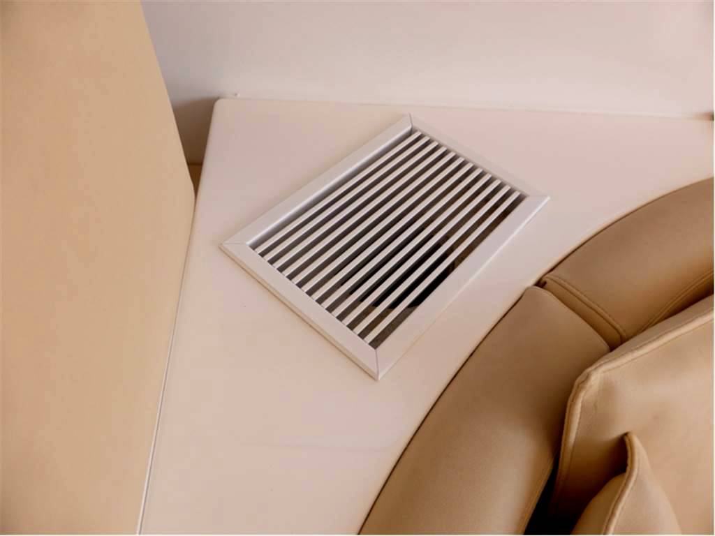 Fairline Targa 47 ht