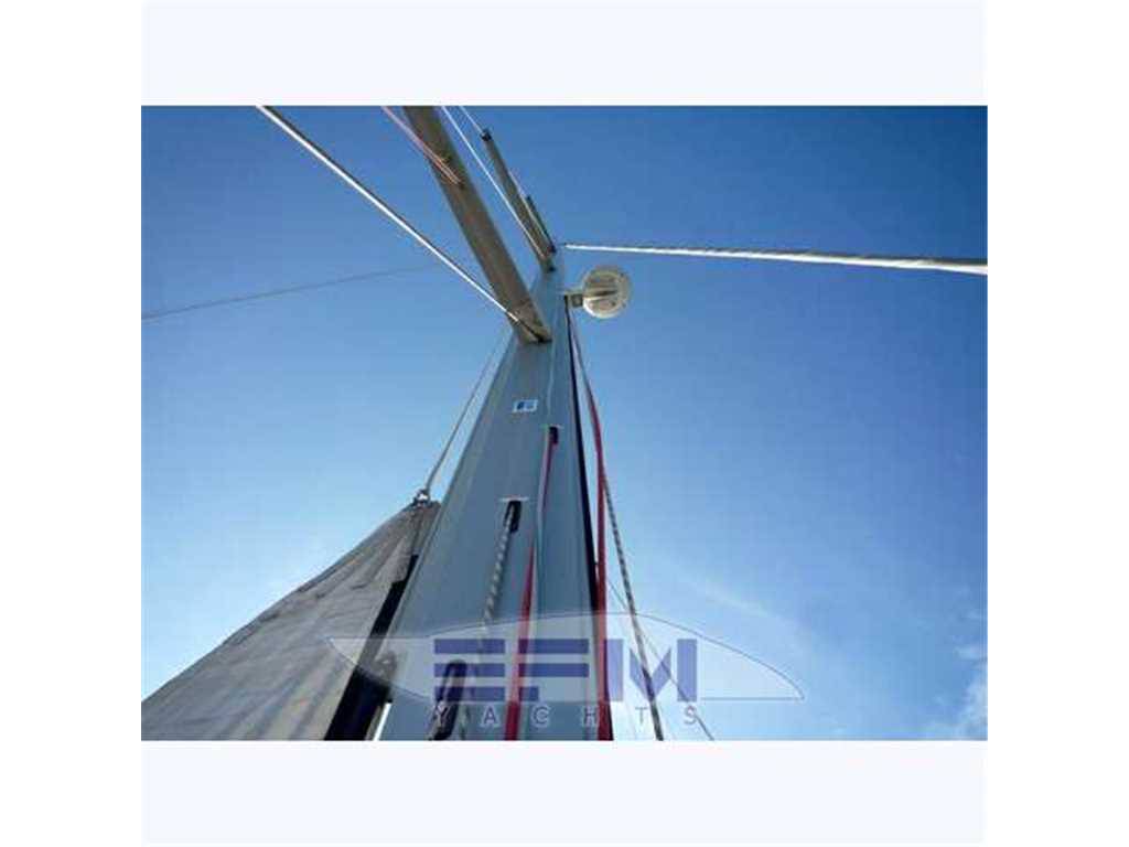 Comar Comet 52 rs