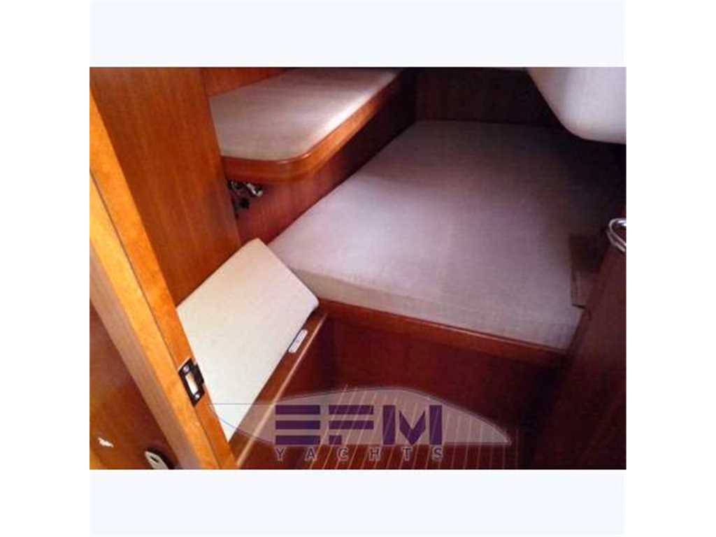 Comar Comet 52 rs