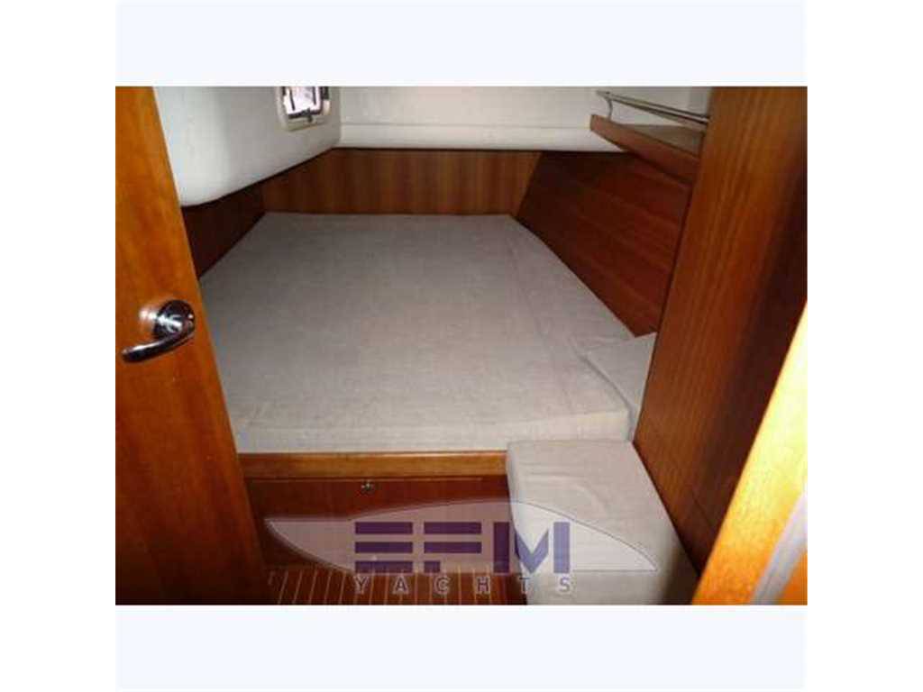 Comar Comet 52 rs