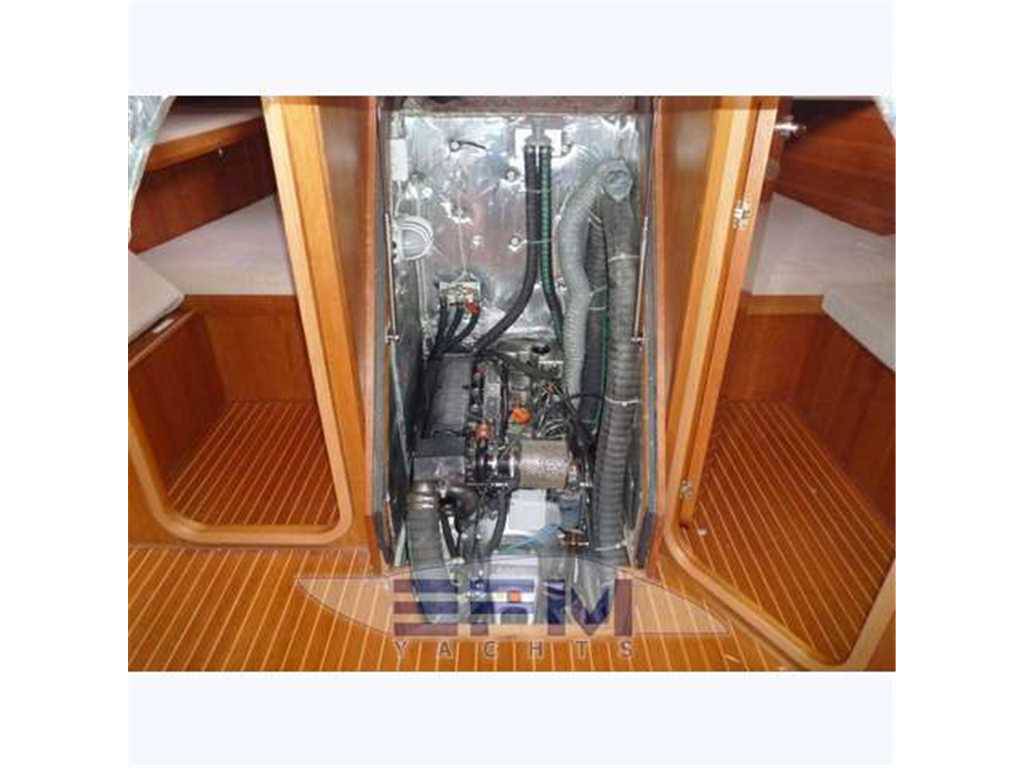 Comar Comet 52 rs