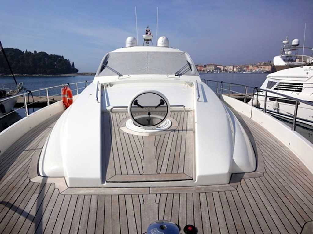 Aicon 62