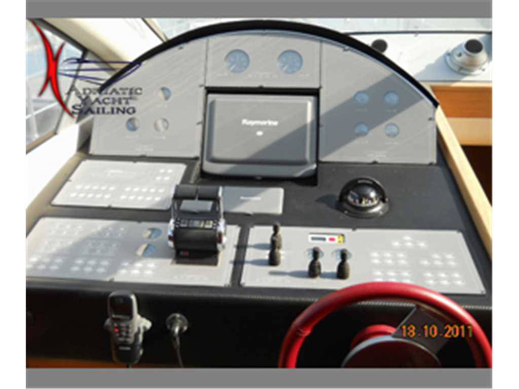 Aicon 62
