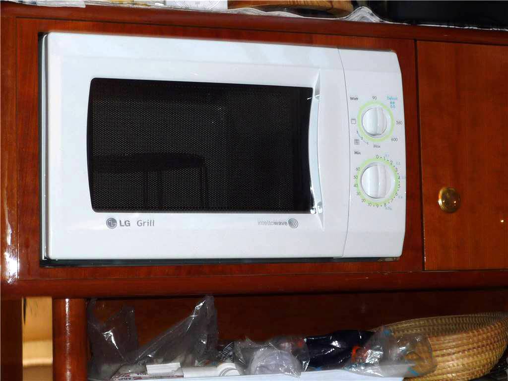 Cranchi Atlantique 40
