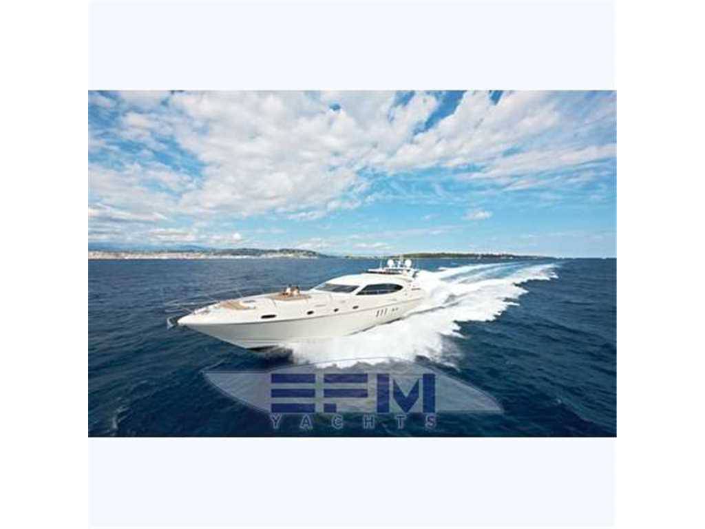 De birs 100 sport