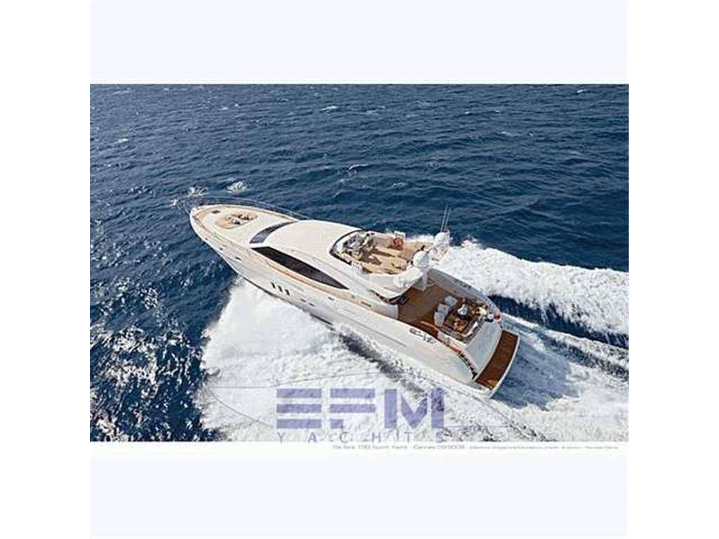 De birs 100 sport