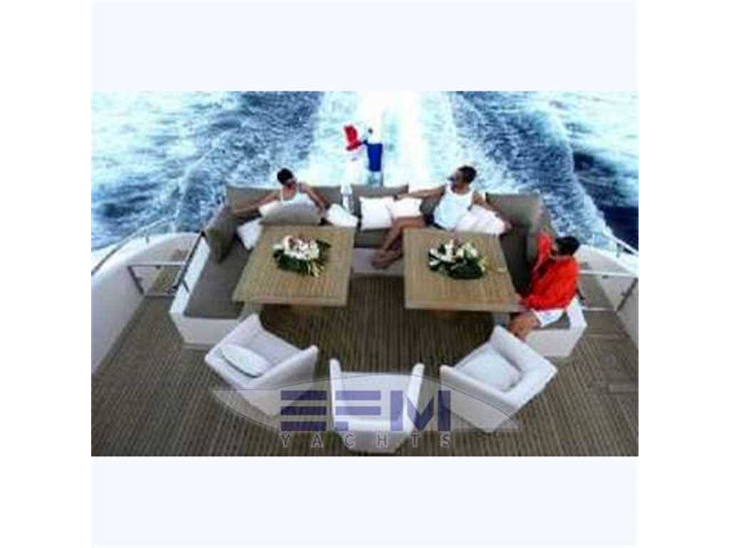De birs 100 sport