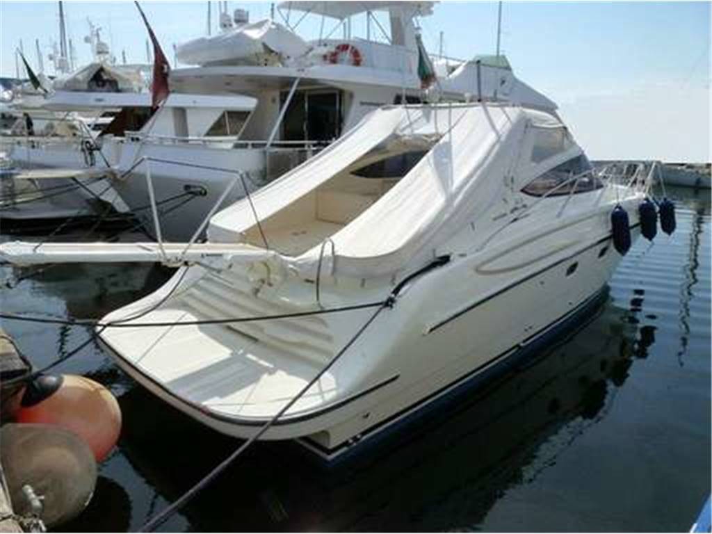 Sarnico 43