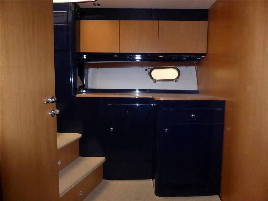 Sarnico 43