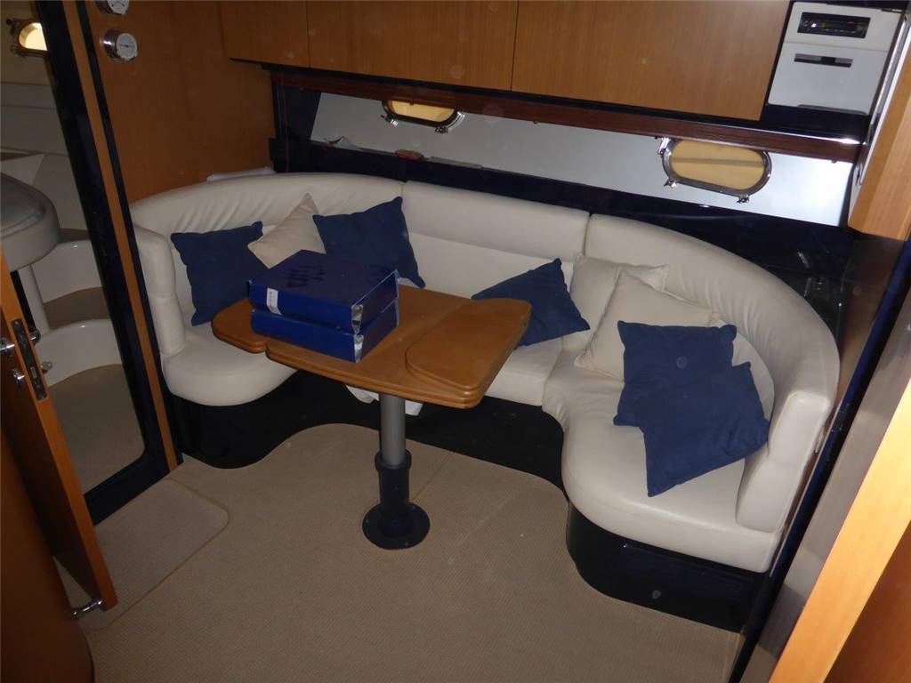 Sarnico 43