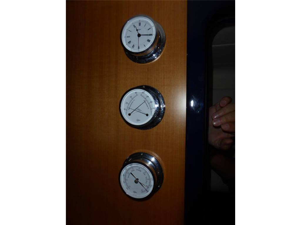 Sarnico 43