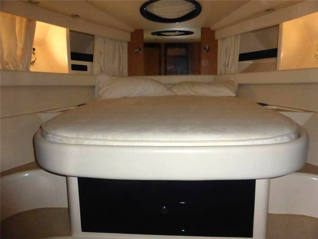 Sarnico 43