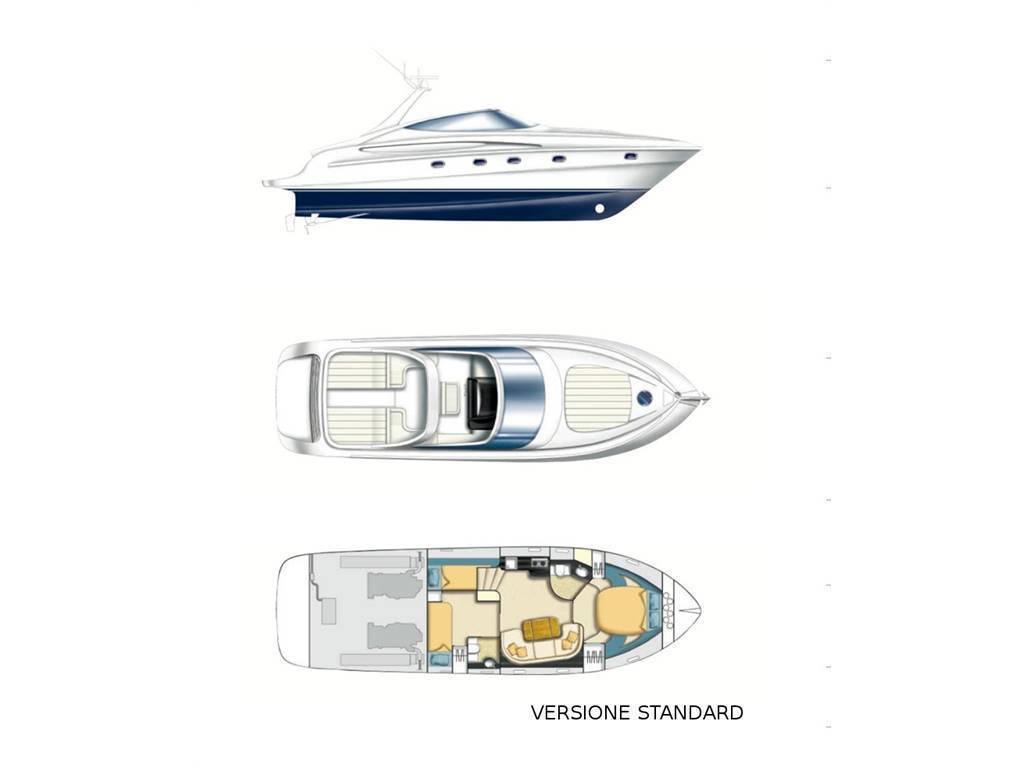 Sarnico 43