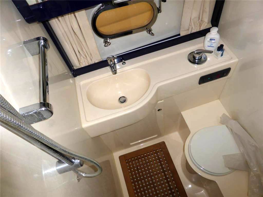 Sarnico 43