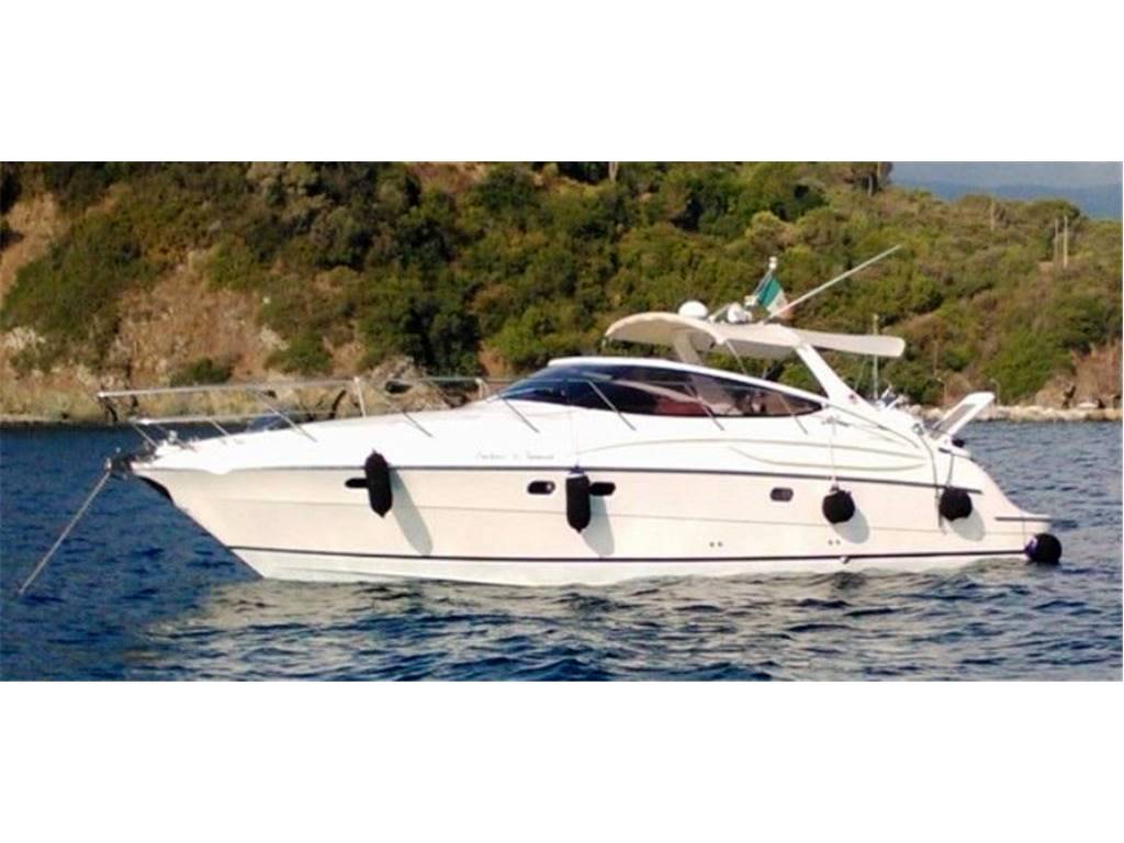 Sarnico 43