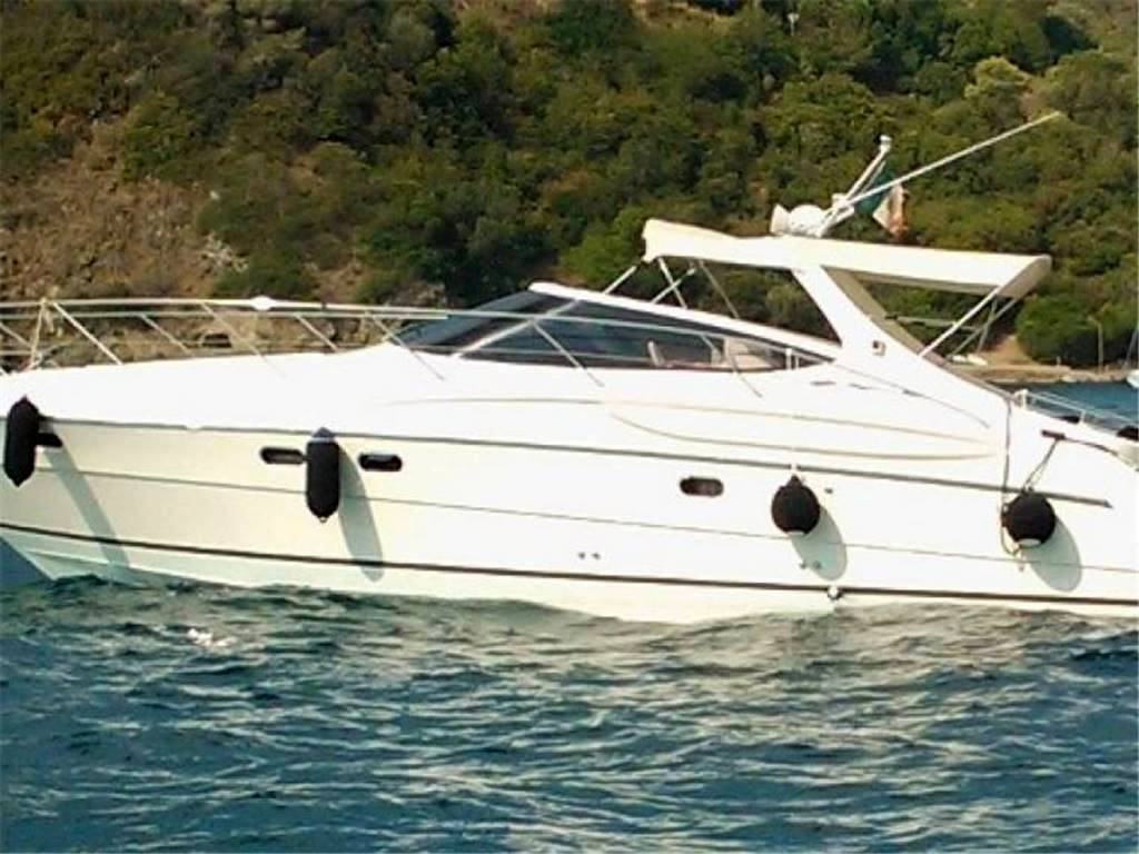 Sarnico 43