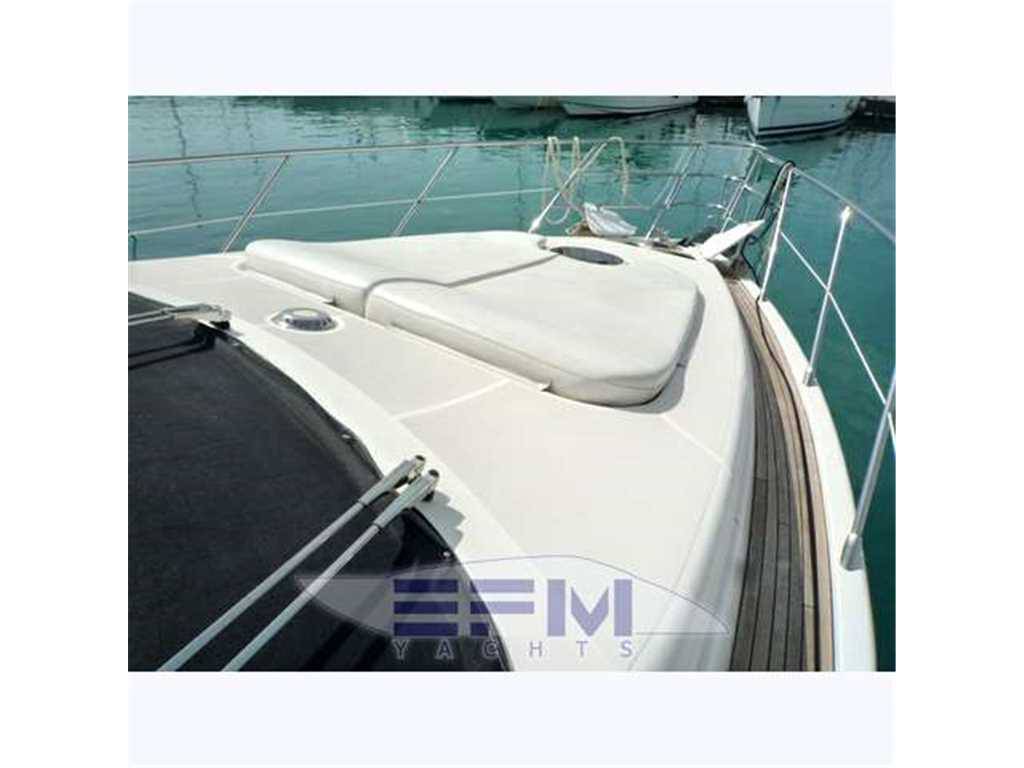 Apreamare Maestro 65