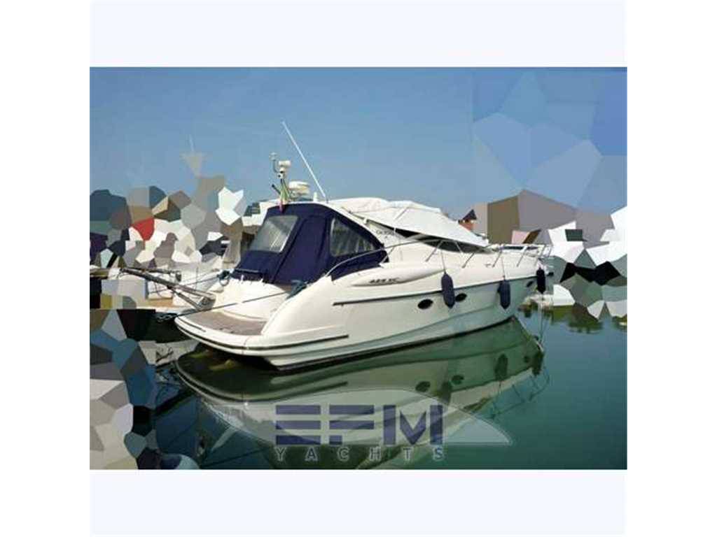 Gobbi 425 sc