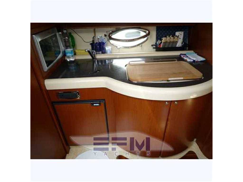 Gobbi 425 sc