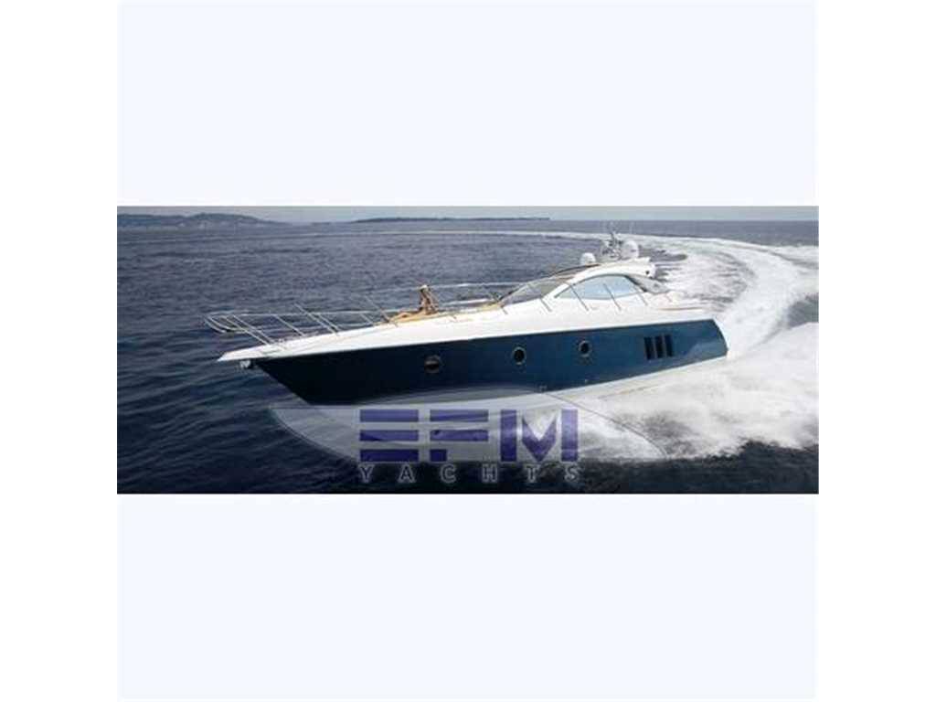 Sessa C 46