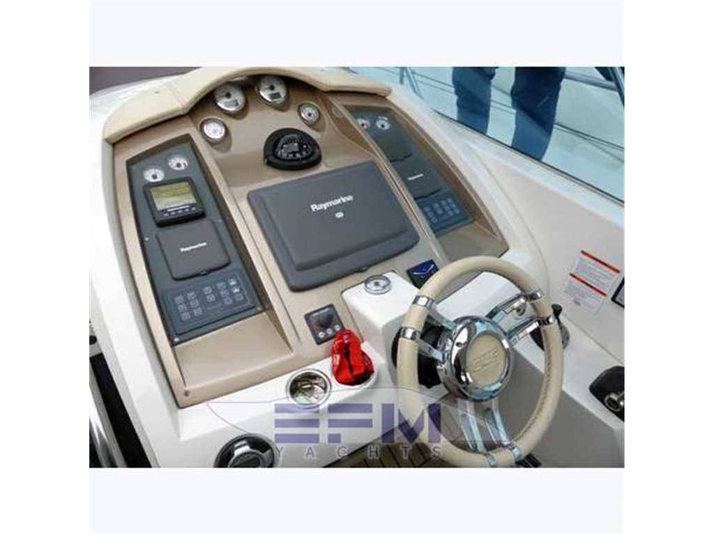 Sessa C 46