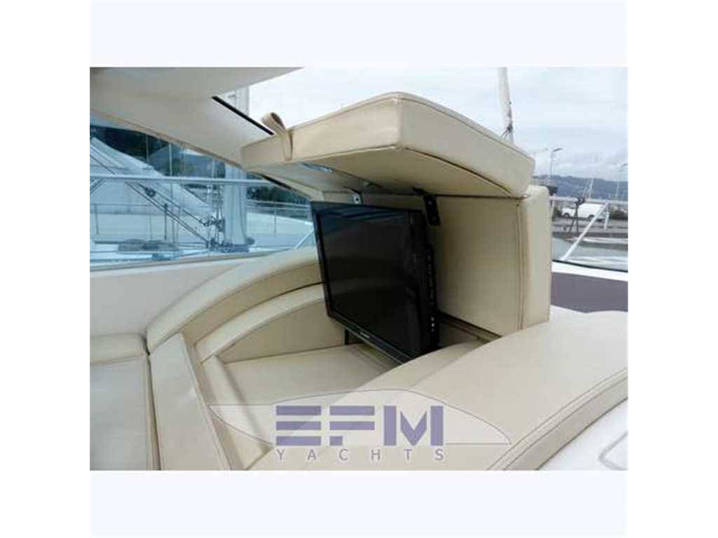 Sessa C 46