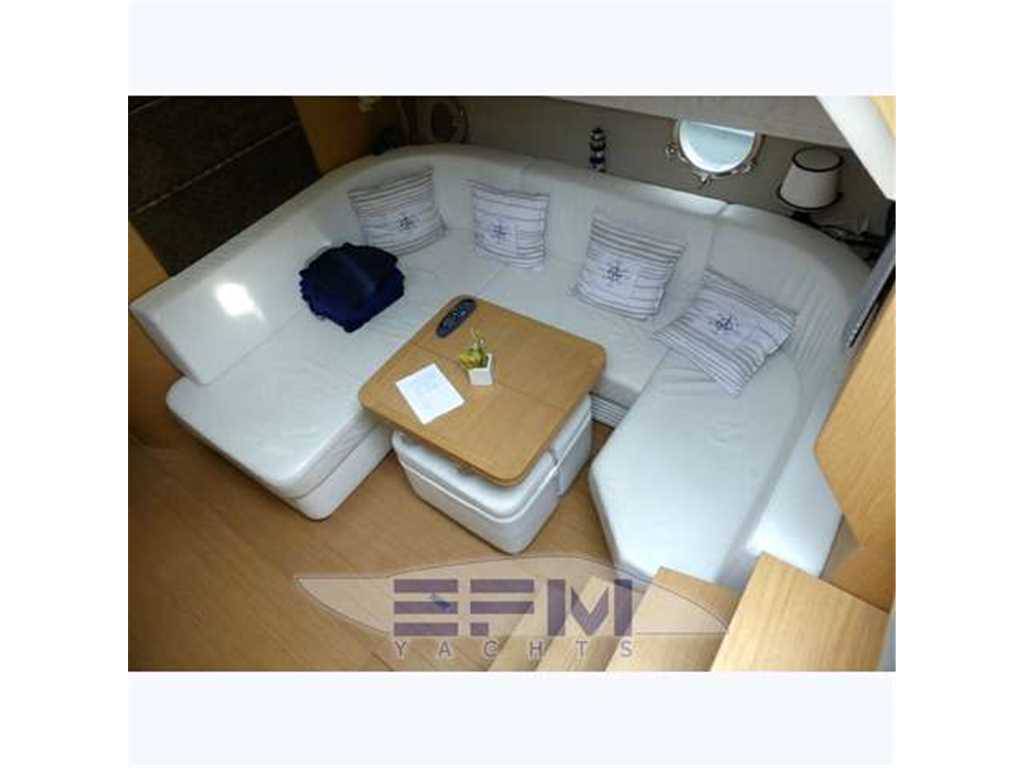 Sessa C 46